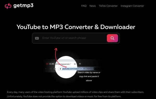 How to download any song from YouTube?