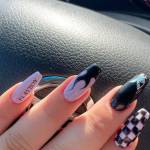 City Nails