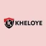 Kheloye games