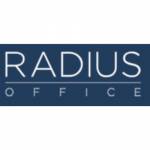 Radius Office Ltd