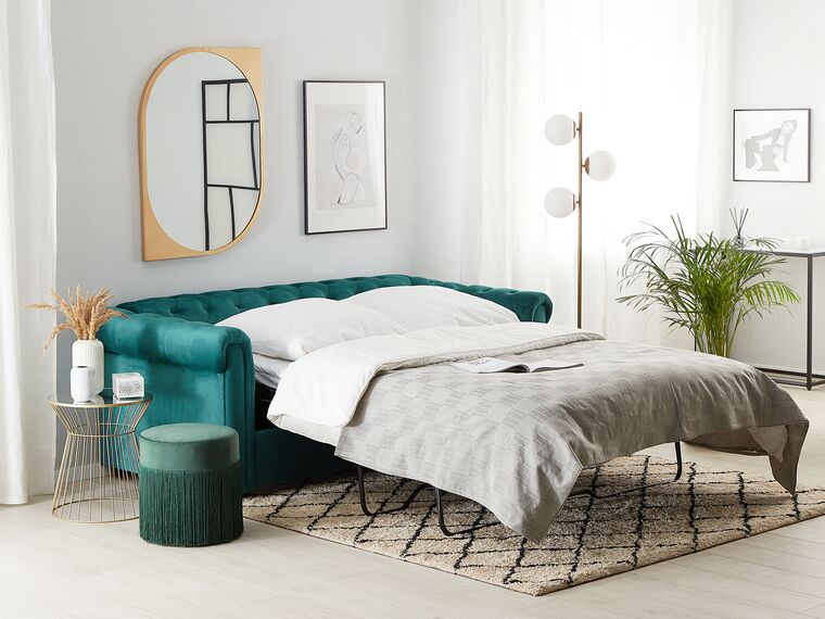 Shop Sofa Beds Online | Best Prices & Quality in the UK - FU