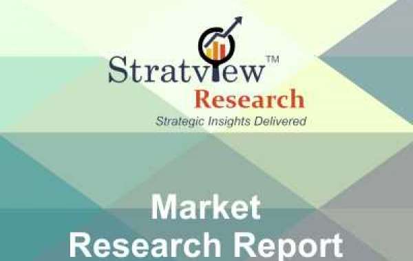 Global Cryogenic Tanks Market Size and Growth Forecast