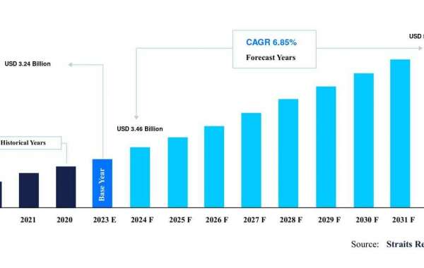 2024 Flight Management Systems Market Report