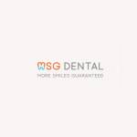 MSG Dental