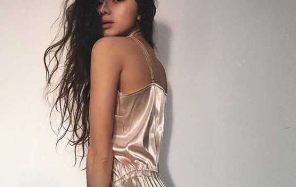Udaipur Escort Service: Unveiling the Elite Experience in the City of Lakes