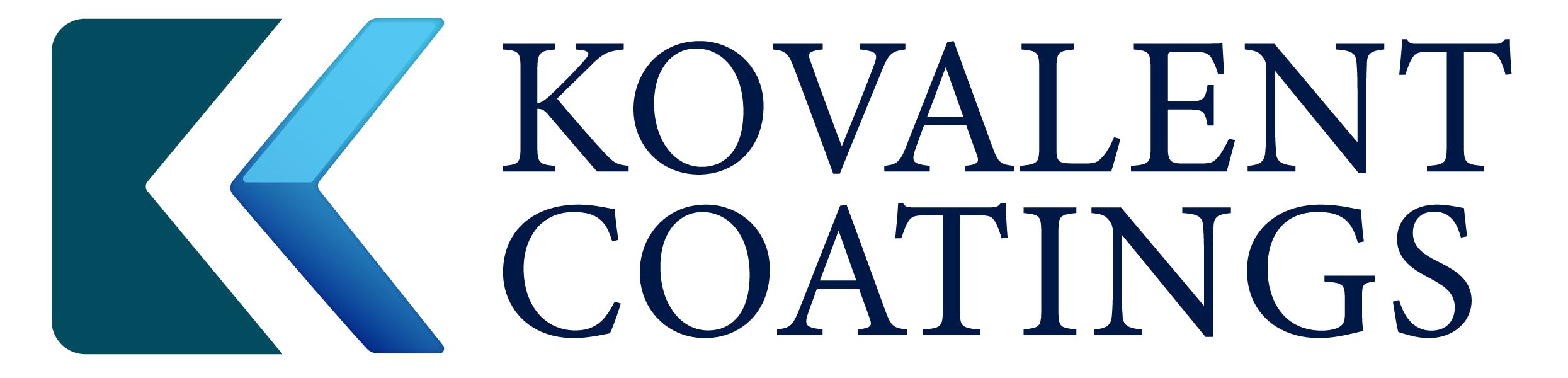Kovalent Coatings | Global Ceramic Coating Manufacturer
