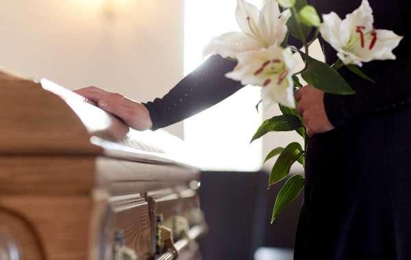 Understanding Burial Services in Auckland: What to Expect and How to Prepare