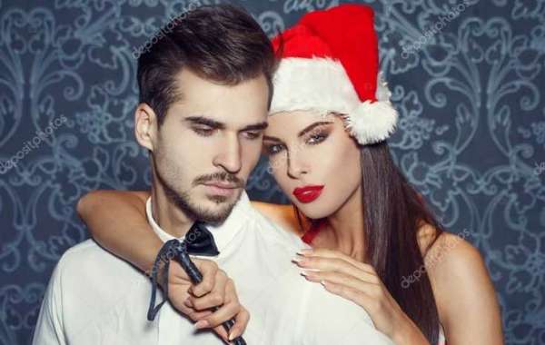 Peroxide Male Enhancement – Men Need It For Great Sexual Improvment?