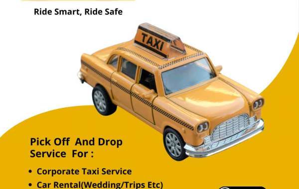 One Side Taxi - Oneway and Corporate Taxi in Mumbai