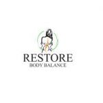 Restore Body Balance