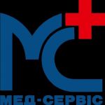 MedService Ukraine