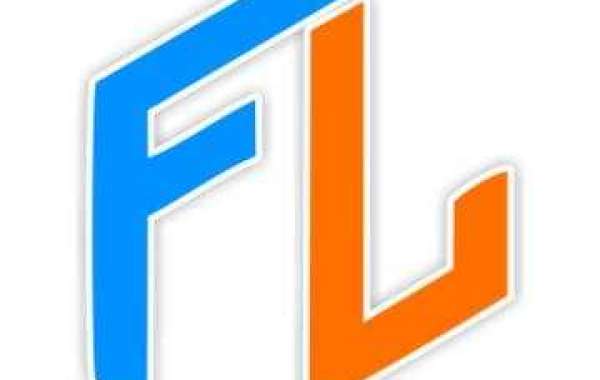 Engage and Influence with FLTrendz