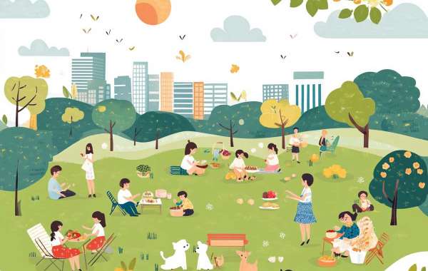 A Global Perspective: Comparing Public Holidays Across Countries