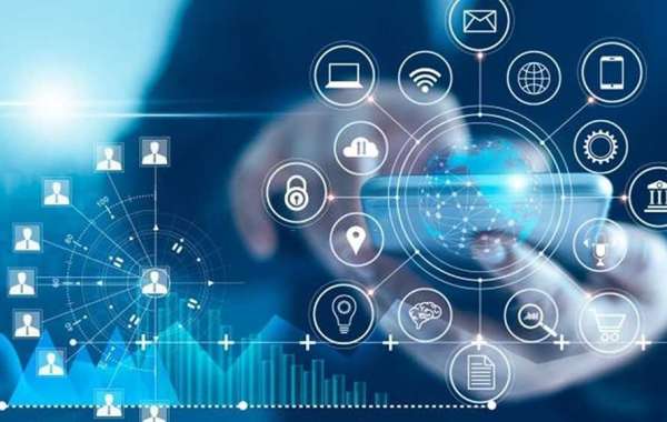 E-commerce SEO in the UAE: Strategies for Boosting Online Sales with Digital Axis