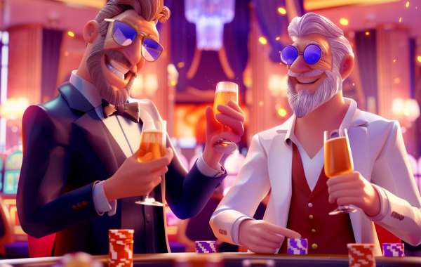 Gambling in Sydney: A Diverse and Thriving Industry