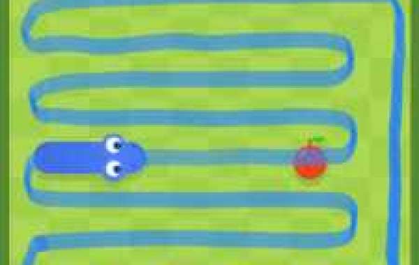 Popular features in Snake Game
