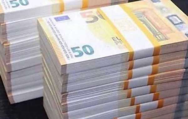 Buy fake counterfeit money online 