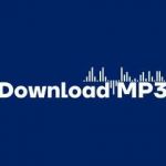 Youtube downloader Online Youtube Video Downloader
