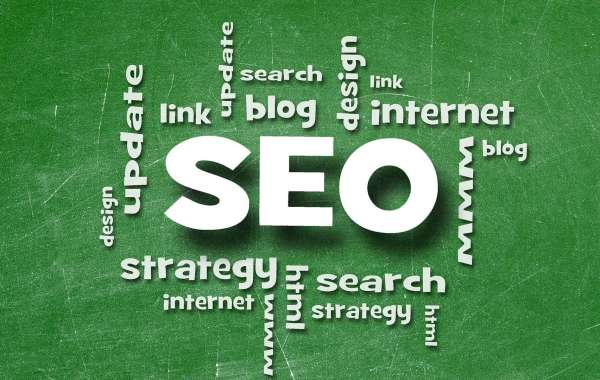 Best seo expert in India