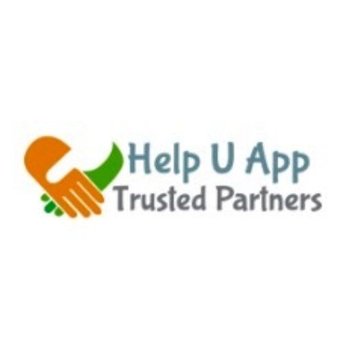 Best Housekeeping Agency in Jalahalli - Top Housekeeping Service Provider Near me, Bangalore - Help U App