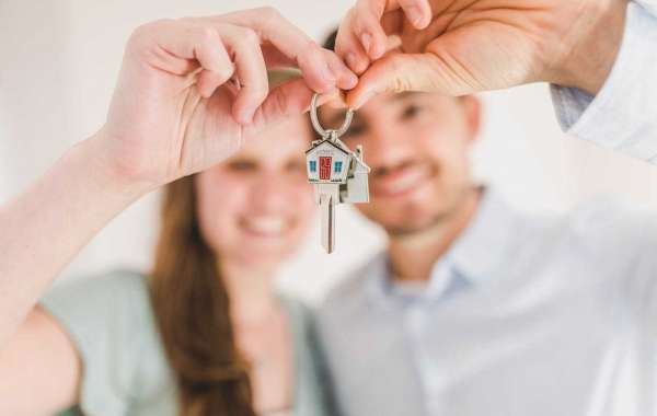 Exploring the Benefits of a Second Mortgage