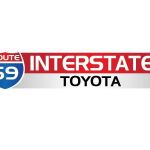 Interstate Toyota