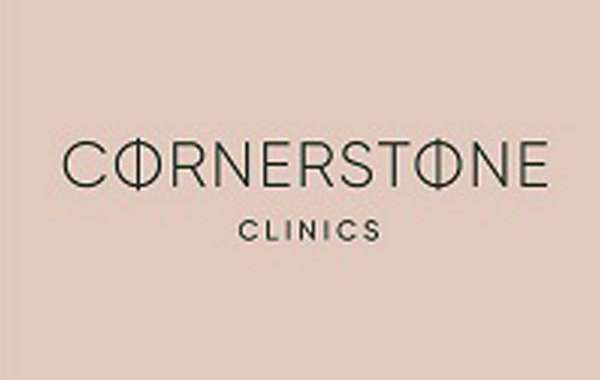 Elevate Your Style: Liposuction for a Luxe Lifestyle in Dubai's Glamorous World