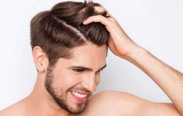 Achieve Lasting Smoothness: Laser Hair Removal at Jaya Skin Clinic
