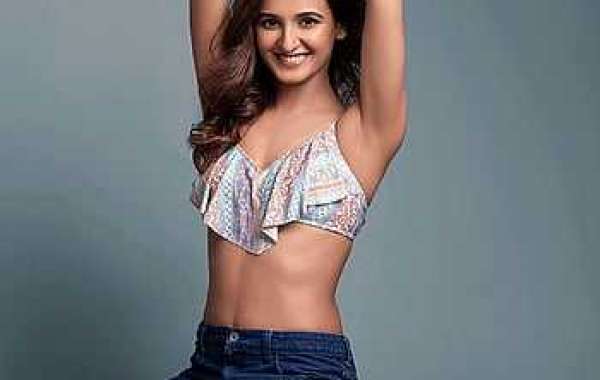 Udaipur Call Girls: Luxury Companionship in the City of Lakes