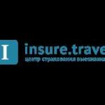 Insure Travel