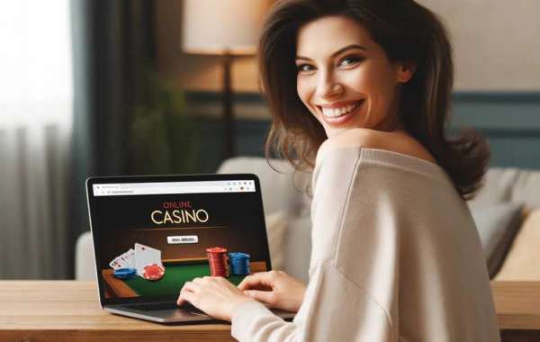 Explore the Best Casino Sites