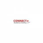 Healthcare Staffing