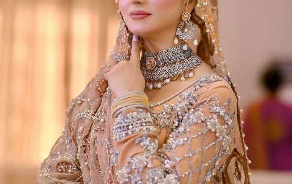 Professional Makeup Artist in Jalandhar - Guri Makeup Artist