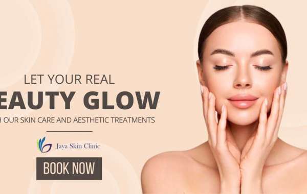 Dr. Jaya Gupta: Your Go-To Dermatologist in South Delhi for Glowing Skin