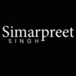 simarpreetsingh