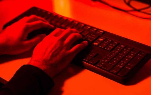 Urgent: Are You One of 18 Million Affected? Check Your Data Leaks Now with Surfshark's Free Tool!
