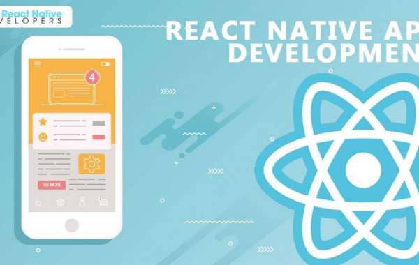 The Benefits of Custom Mobile App UI/UX Design | A Comprehensive Guide