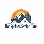 Hot Springs Senior Care