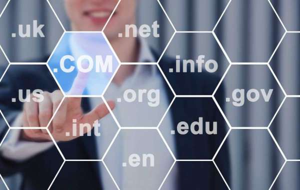 How to Assemble and Manage a Great In-House Link Building Team