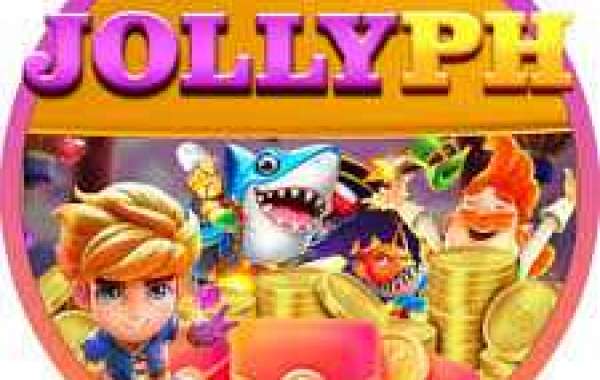 Unlock Adventure: Why JollyPH is Your Go-To Gaming Hub