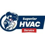Superior HVAC Service