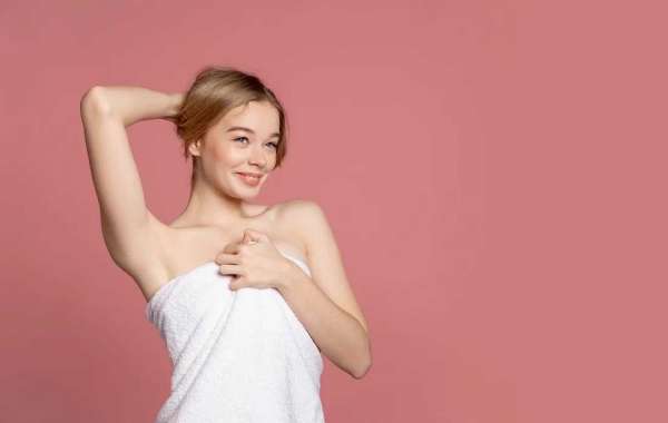 Best Aesthetic Clinics in Delhi for Wrinkle Reduction