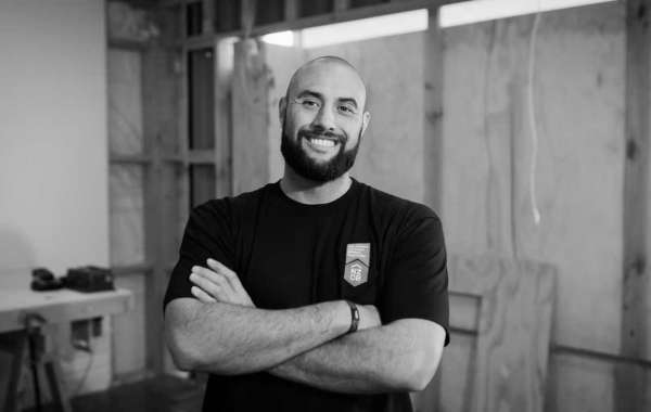 How to Negotiate Home Building Prices with Builders in Tauranga