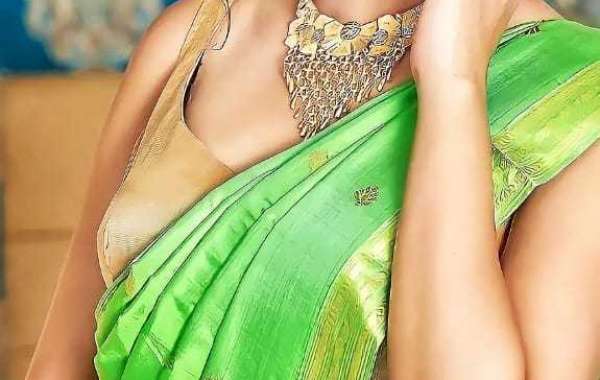 Udaipur Escort Service: Your Gateway to Unmatched Luxury and Discretion
