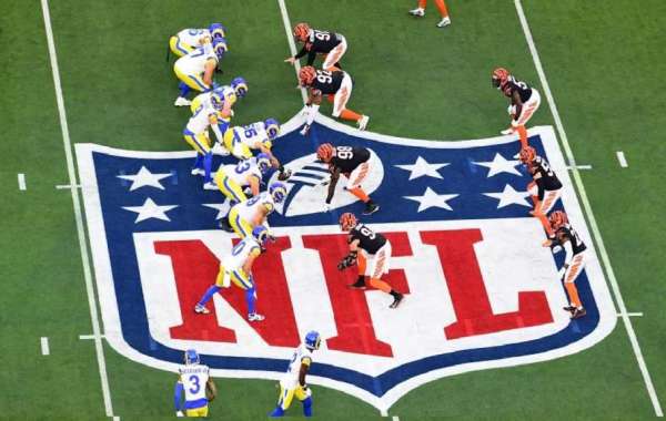 Dyontae Johnson damage: Giants?LB week-towards-week?
