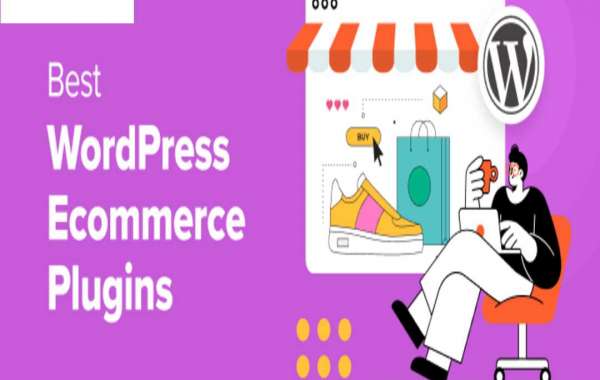 What Features Should I Look For in WordPress eCommerce Plugins?