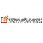Existential Wellness Coach Training