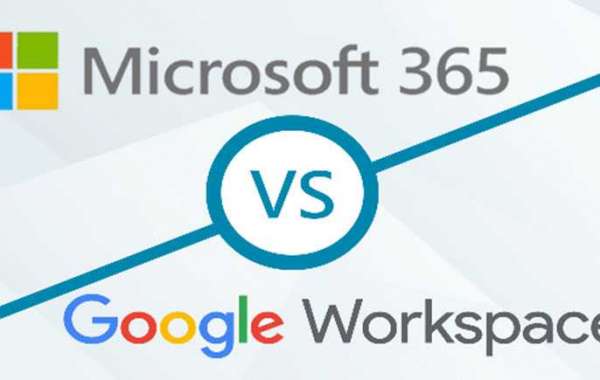 Reliable Microsoft 365 Partner in India