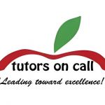 Tutors On Call