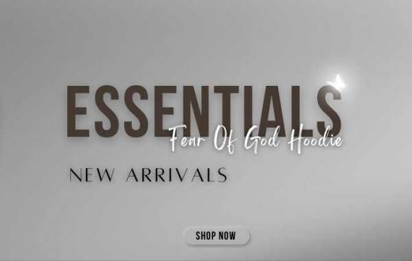 Gray Essentials Shirt